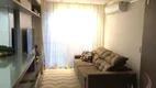 Foto 3 de Apartamento com 2 Quartos à venda, 84m² em Abraão, Florianópolis