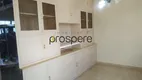 Foto 16 de Apartamento com 2 Quartos para alugar, 93m² em Centro, Presidente Prudente