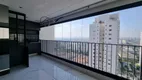 Foto 4 de Apartamento com 2 Quartos à venda, 94m² em Tatuapé, São Paulo