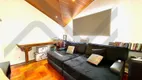 Foto 18 de Casa de Condomínio com 4 Quartos à venda, 411m² em Aldeia da Serra, Santana de Parnaíba