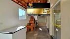 Foto 21 de Apartamento com 2 Quartos para alugar, 43m² em Polvilho, Cajamar