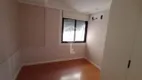 Foto 25 de Apartamento com 2 Quartos à venda, 125m² em Lagoa, Rio de Janeiro