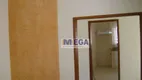 Foto 3 de Casa com 3 Quartos à venda, 160m² em Parque Via Norte, Campinas