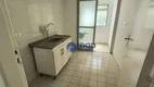 Foto 8 de Apartamento com 3 Quartos para alugar, 65m² em Vila Guilherme, São Paulo