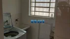 Foto 21 de Casa com 3 Quartos à venda, 879m² em Móoca, São Paulo