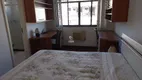 Foto 12 de Cobertura com 3 Quartos à venda, 404m² em Jardim Guanabara, Rio de Janeiro