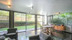 Foto 3 de Casa de Condomínio com 4 Quartos à venda, 430m² em Jardim Vitoria Regia, São Paulo