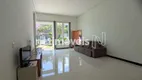 Foto 4 de Casa de Condomínio com 4 Quartos à venda, 279m² em Veredas Da Lagoa, Lagoa Santa