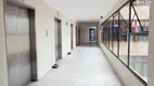 Foto 7 de Sala Comercial à venda, 54m² em Centro, Porto Alegre