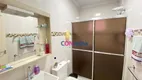 Foto 26 de Casa com 4 Quartos à venda, 360m² em Vila Brasileira, Itatiba