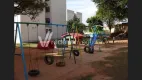 Foto 26 de Apartamento com 2 Quartos à venda, 55m² em Jardim Miranda, Campinas