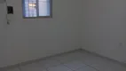 Foto 10 de Apartamento com 2 Quartos à venda, 54m² em Jardim Cidade Universitária, João Pessoa