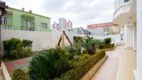 Foto 47 de Apartamento com 3 Quartos à venda, 86m² em Vila Valparaiso, Santo André