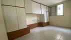 Foto 13 de Apartamento com 2 Quartos à venda, 42m² em Brás, São Paulo