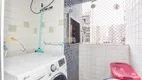 Foto 14 de Apartamento com 1 Quarto à venda, 42m² em Rebouças, Curitiba