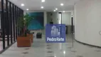 Foto 7 de Sala Comercial para venda ou aluguel, 375m² em Cidade Monções, São Paulo