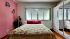 Foto 9 de Apartamento com 3 Quartos à venda, 109m² em Centro, Santa Maria