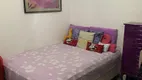 Foto 21 de Casa de Condomínio com 2 Quartos à venda, 96m² em Parque São Domingos, São Paulo