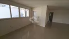 Foto 5 de Apartamento com 3 Quartos à venda, 185m² em Colina Sorriso, Caxias do Sul