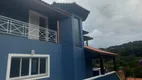 Foto 21 de Casa com 3 Quartos à venda, 303m² em Parque Petrópolis, Mairiporã