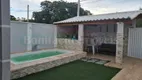 Foto 16 de Casa com 2 Quartos à venda, 63m² em Porto da Roça, Saquarema
