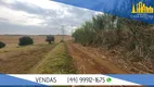 Foto 7 de Fazenda/Sítio com 1 Quarto à venda, 300m² em Jardim Esplanada, Sarandi