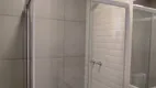 Foto 7 de Apartamento com 3 Quartos para alugar, 95m² em Alem Ponte, Sorocaba