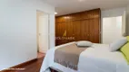 Foto 21 de Apartamento com 3 Quartos à venda, 149m² em Moema, São Paulo