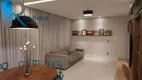 Foto 3 de Apartamento com 3 Quartos à venda, 106m² em Alphaville I, Salvador