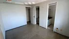 Foto 30 de Apartamento com 4 Quartos à venda, 184m² em Aldeota, Fortaleza