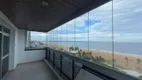 Foto 2 de Apartamento com 4 Quartos para alugar, 180m² em Mata da Praia, Vitória