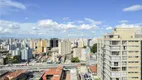 Foto 9 de Apartamento com 3 Quartos à venda, 215m² em Bela Vista, São Paulo