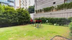 Foto 18 de Flat com 1 Quarto à venda, 181m² em Vila Nova Conceição, São Paulo