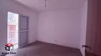 Foto 15 de Apartamento com 2 Quartos à venda, 63m² em Baeta Neves, São Bernardo do Campo