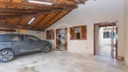 Foto 7 de Casa com 3 Quartos à venda, 800m² em Setor Habitacional Vicente Pires, Brasília