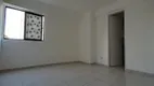 Foto 19 de Apartamento com 3 Quartos à venda, 85m² em Torre, Recife
