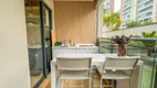 Foto 29 de Apartamento com 2 Quartos à venda, 70m² em Jardim Aquarius, São José dos Campos