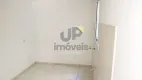 Foto 3 de Apartamento com 2 Quartos à venda, 53m² em São Gonçalo , Pelotas