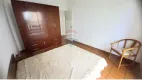 Foto 6 de Apartamento com 2 Quartos à venda, 65m² em Jardim Astúrias, Guarujá