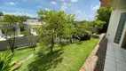 Foto 6 de Casa de Condomínio com 4 Quartos à venda, 260m² em Alphaville, Santana de Parnaíba