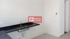 Foto 8 de Sobrado com 3 Quartos à venda, 95m² em Jardim Palmares, São Paulo