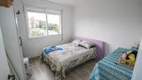 Foto 13 de Apartamento com 2 Quartos à venda, 69m² em Tristeza, Porto Alegre