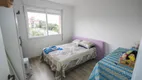 Foto 13 de Apartamento com 2 Quartos à venda, 71m² em Tristeza, Porto Alegre