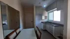 Foto 5 de Cobertura com 2 Quartos à venda, 98m² em Vila Junqueira, Santo André