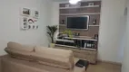 Foto 3 de Apartamento com 2 Quartos à venda, 50m² em Jardim Nova Santa Paula, São Carlos