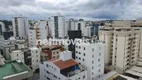 Foto 27 de Apartamento com 4 Quartos à venda, 109m² em União, Belo Horizonte