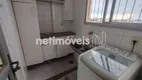 Foto 9 de Apartamento com 3 Quartos à venda, 75m² em Colégio Batista, Belo Horizonte