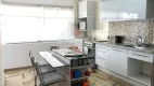 Foto 12 de Apartamento com 2 Quartos à venda, 90m² em Móoca, São Paulo