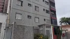 Foto 24 de Apartamento com 2 Quartos à venda, 76m² em Guanabara, Campinas