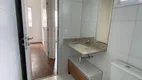 Foto 11 de Apartamento com 2 Quartos à venda, 56m² em Conjunto Promorar Sapopemba, São Paulo